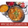 Indian Delights Restaurant Playa Blanca Takeaway Lanzarote