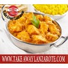 5. Indian Food TeleIndian Free Delivery Restaurant Playa Blanca