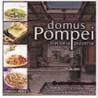 Domus Pompei Restaurante Pizzeria Costa Teguise Takeaway
