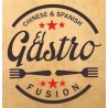 El Gastro Fusion Restaurant Arrecife - Takeaway Lanzarote