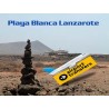 Tours Lanzarote Playa Blanca