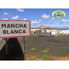 Airport Transfers Mancha Blanca