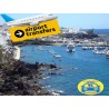 Shuttle Puerto del Carmen Tours