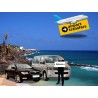 Airport Shuttle Costa Teguise