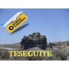 Airport Transfers Teseguite