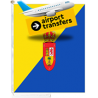 Taxi Arrecife Airport Transfer