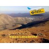 Taxi Yaiza Lanzarote