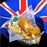 Yaiza Takeaway Fish-Chips
