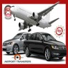 AirportTransfersTaxi.com