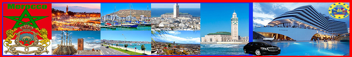 Airport Transfers Taxi Morocco Africa Taxi Service with Private Chauffeur Services - Khemisset Morocco Airport Transfers - Taxi Bookings Berrechid Morocco - Airport Transfers Bookings Settat Morocco - Professional Taxi Taza Morocco - Private Taxi Dar Bouazza Morocco - Nador Morocco Airport Taxi - Book Taxi Aït Melloul Morocco Your Local Expert for Airport Transfers - Taxi For Groups - Taxi For Private Events - Taxi Rentals - Taxi For Airports - Cabs Beni Mellal Morocco - Cars Rentals El Jadida Morocco - Private Drivers Khouribga Morocco - Taxi Services Airports - Taxi Cabs Mohammedia Morocco - Taxi Safi Morocco - Taxi Temara Morocco Airport - Taxi Tetouan Morocco - Taxi Agadir Morocco